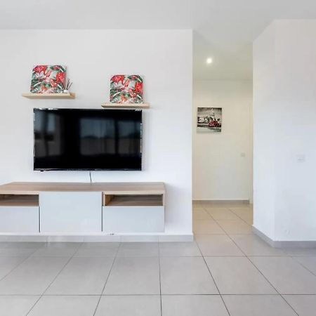 Casa Las Calas Torrevieja Dış mekan fotoğraf