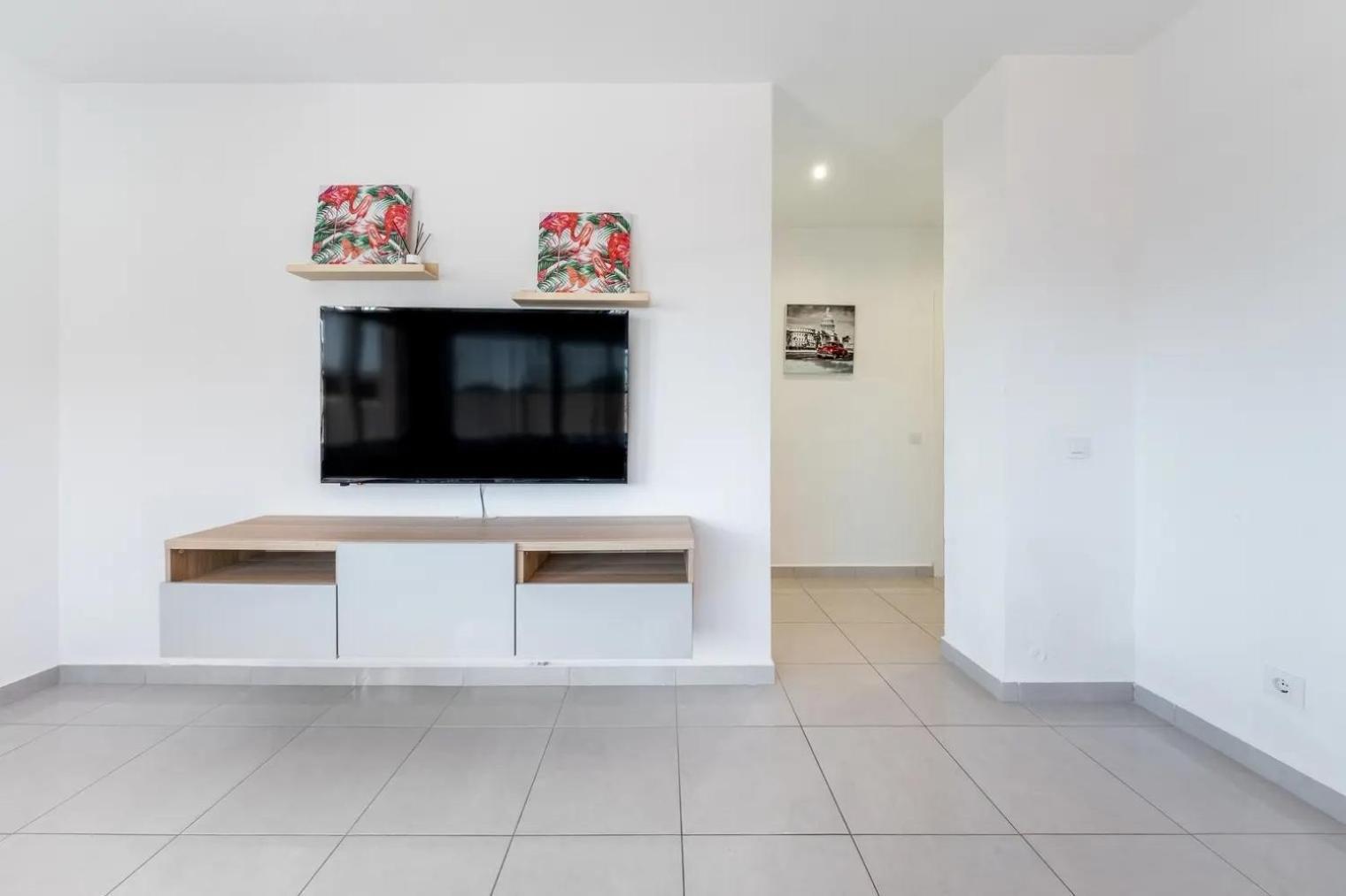 Casa Las Calas Torrevieja Dış mekan fotoğraf