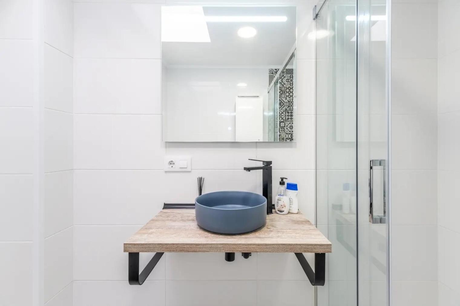 Casa Las Calas Torrevieja Dış mekan fotoğraf