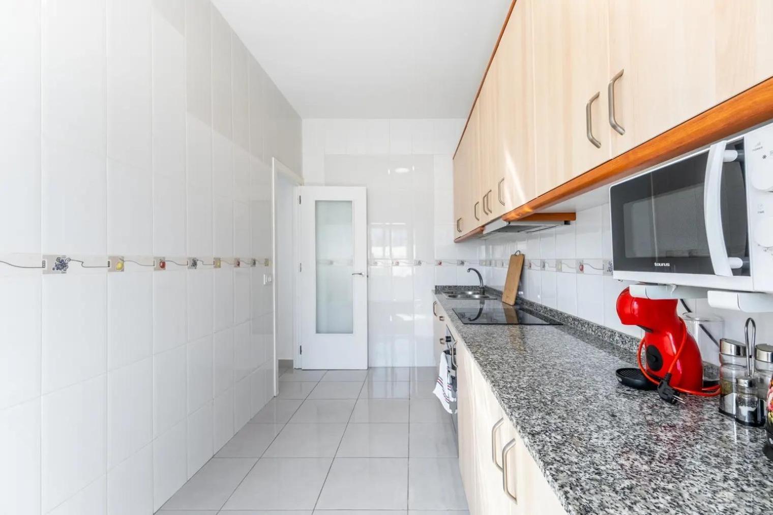 Casa Las Calas Torrevieja Dış mekan fotoğraf