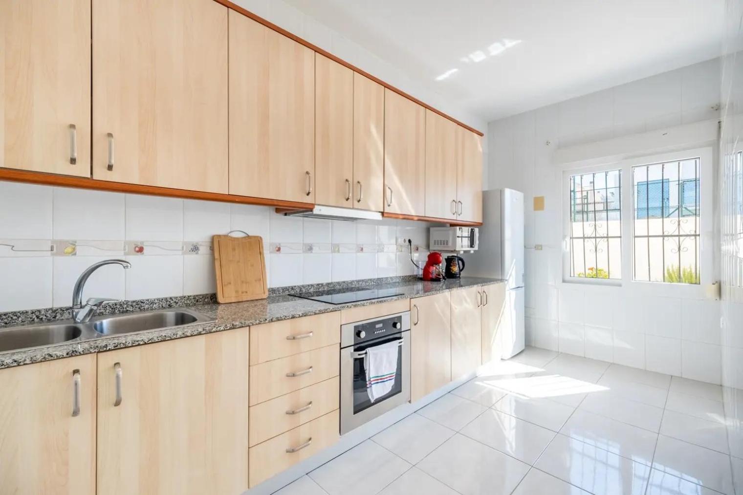 Casa Las Calas Torrevieja Dış mekan fotoğraf