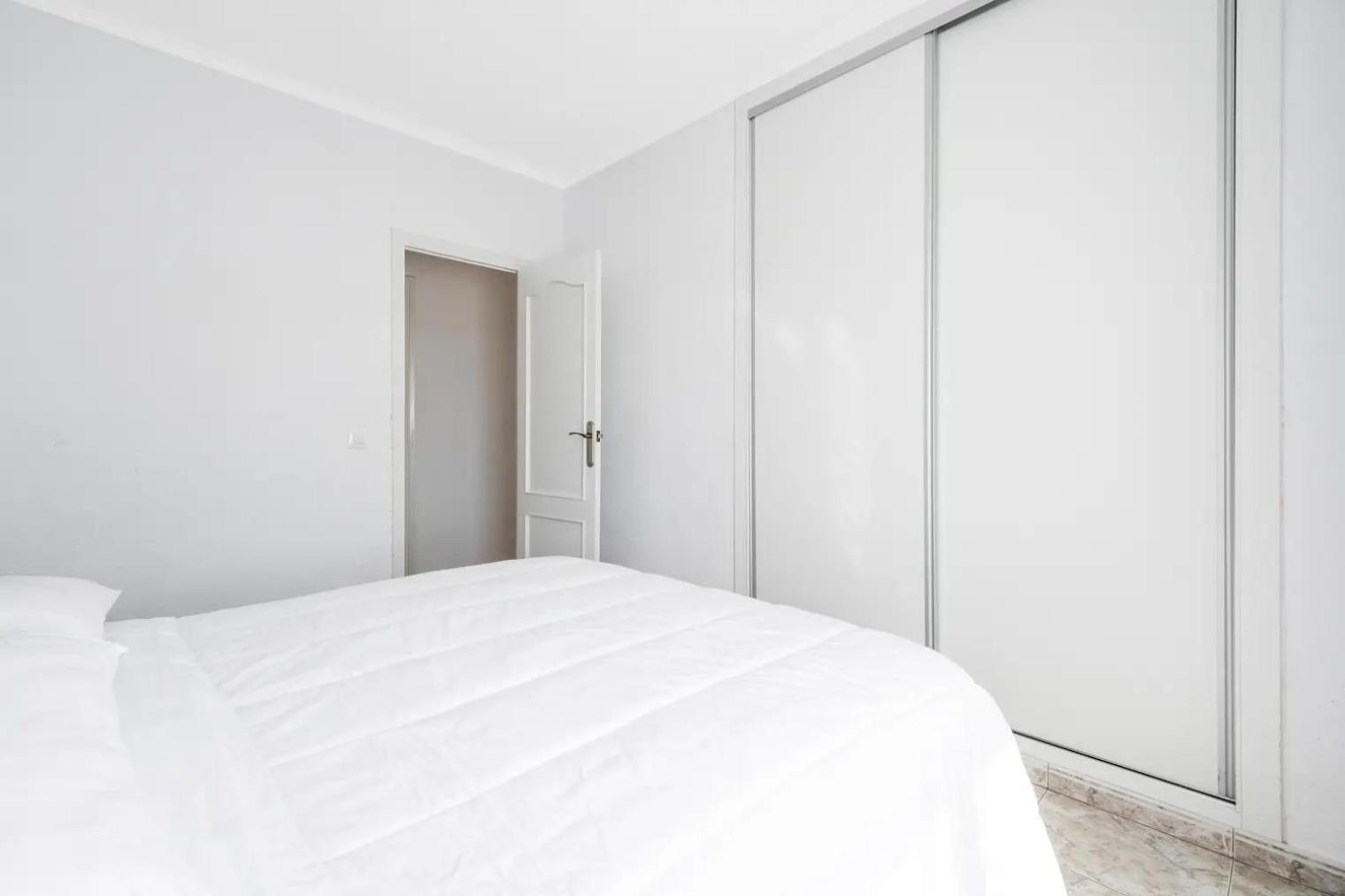 Casa Las Calas Torrevieja Dış mekan fotoğraf